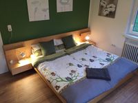 Schlafzimmer 3